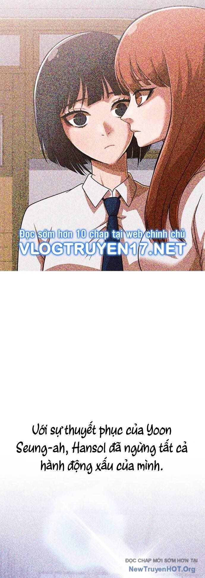 Cô Gái Từ Ứng Dụng Nhắn Tin Ngẫu Nhiên Chapter 311 - 7