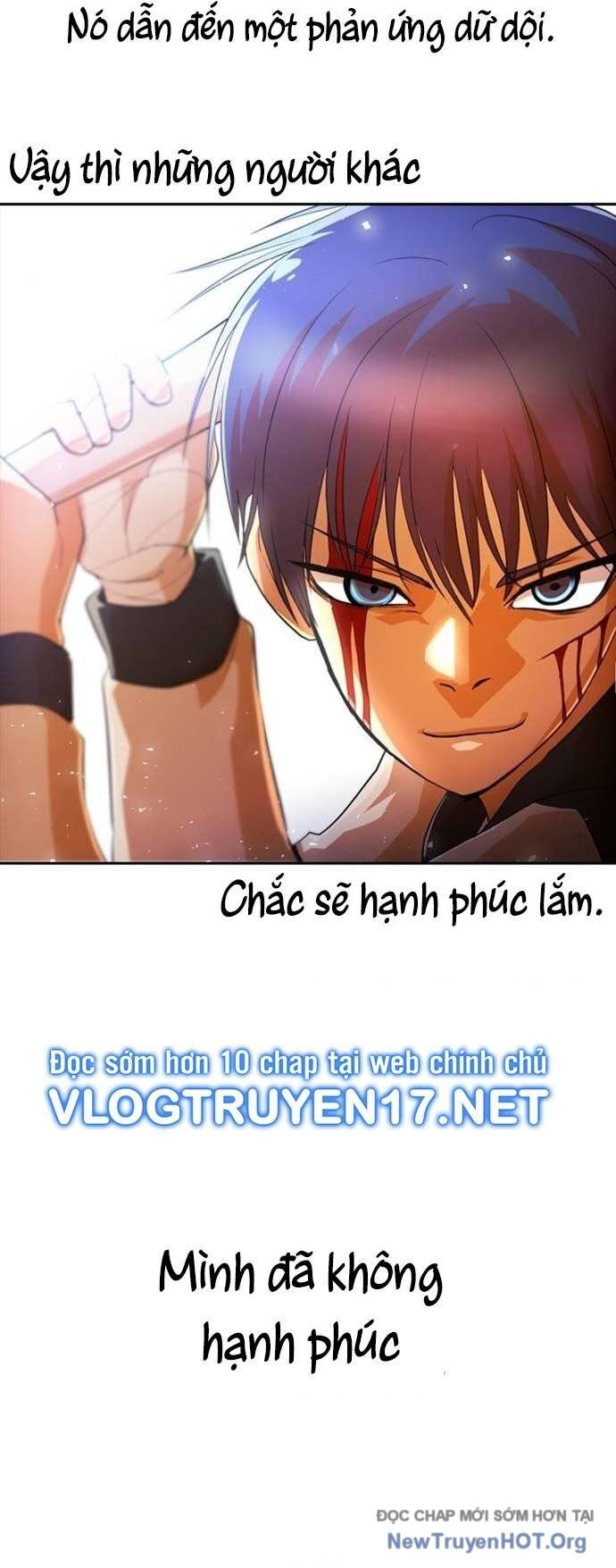 Cô Gái Từ Ứng Dụng Nhắn Tin Ngẫu Nhiên Chapter 311 - 62