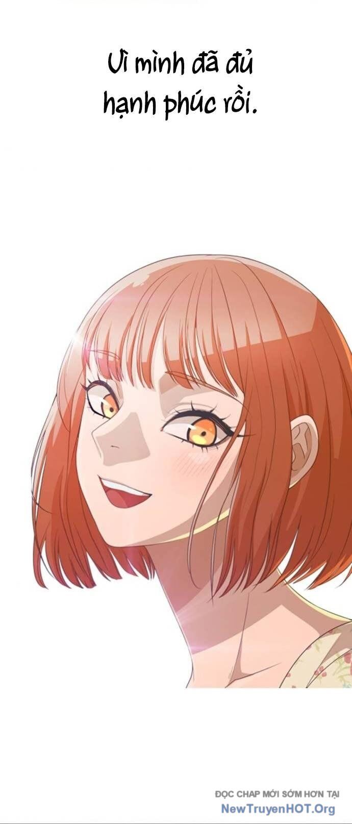 Cô Gái Từ Ứng Dụng Nhắn Tin Ngẫu Nhiên Chapter 311 - 64