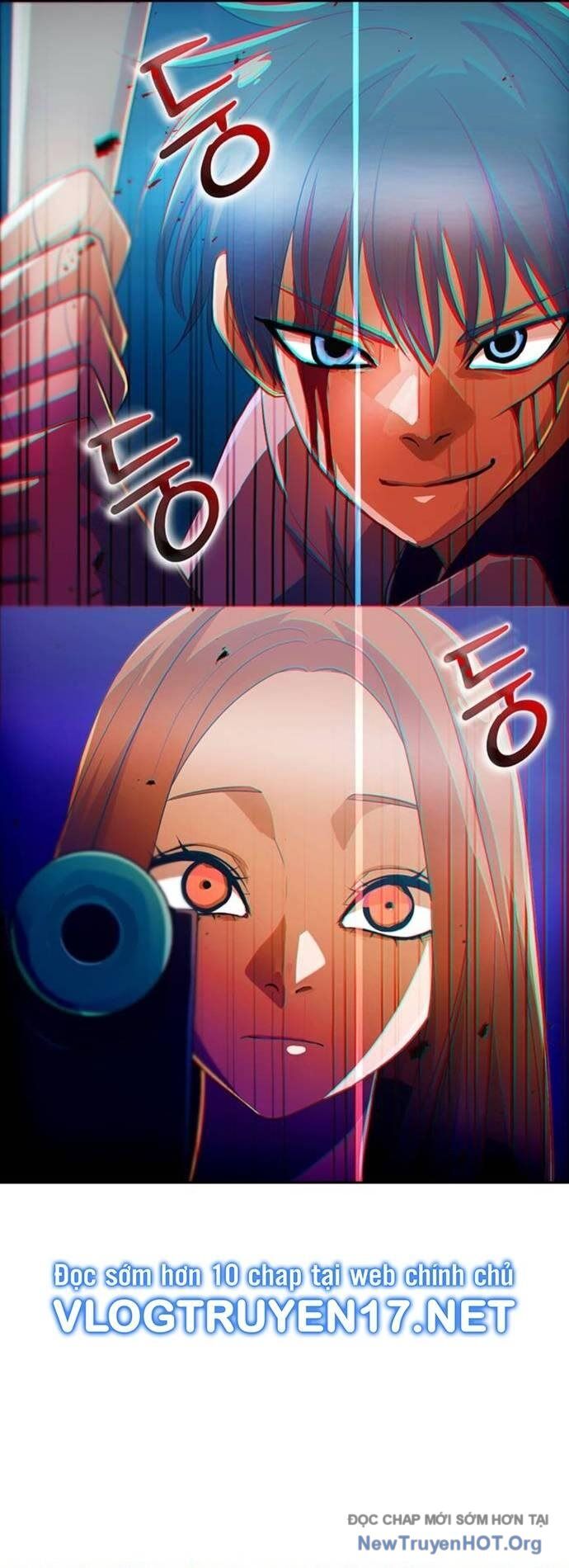 Cô Gái Từ Ứng Dụng Nhắn Tin Ngẫu Nhiên Chapter 311 - 65