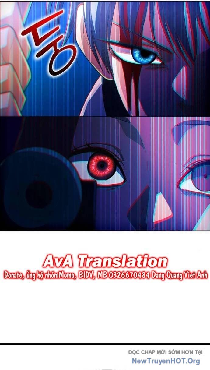 Cô Gái Từ Ứng Dụng Nhắn Tin Ngẫu Nhiên Chapter 311 - 66