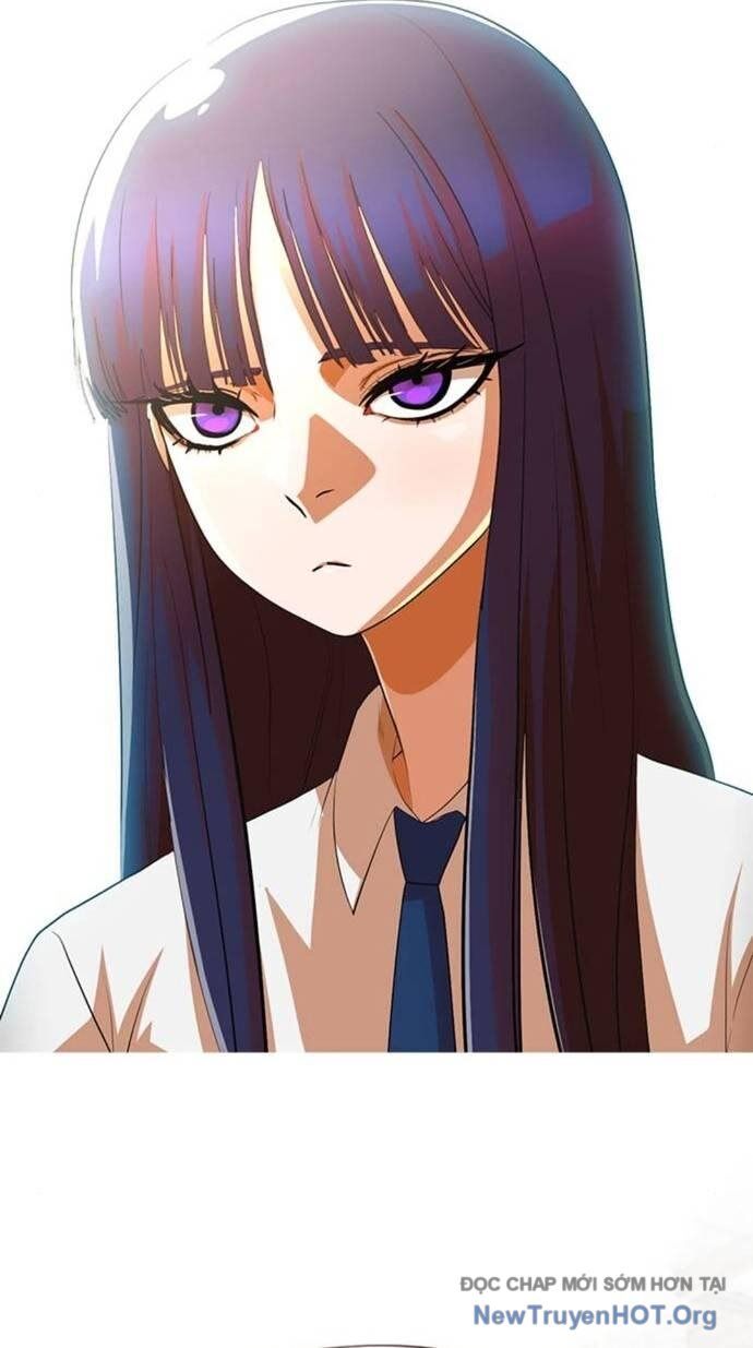 Cô Gái Từ Ứng Dụng Nhắn Tin Ngẫu Nhiên Chapter 311 - 67