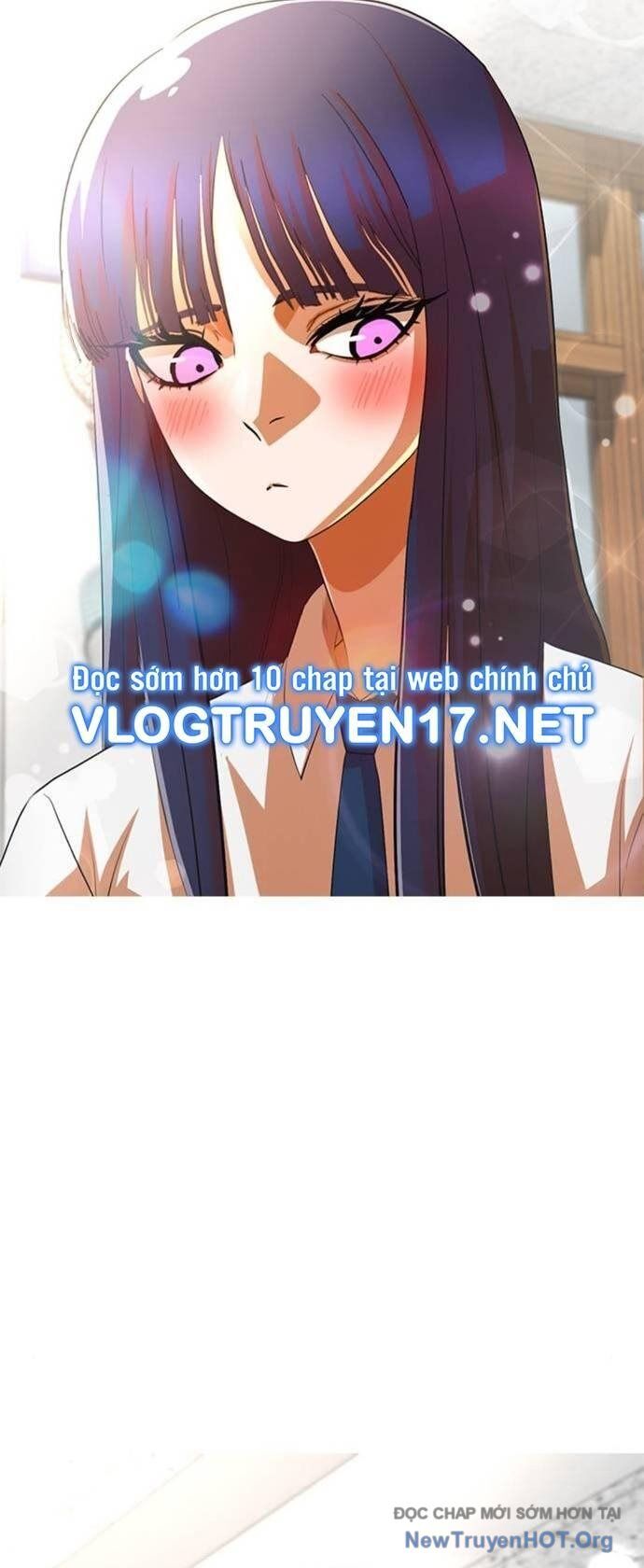 Cô Gái Từ Ứng Dụng Nhắn Tin Ngẫu Nhiên Chapter 311 - 68