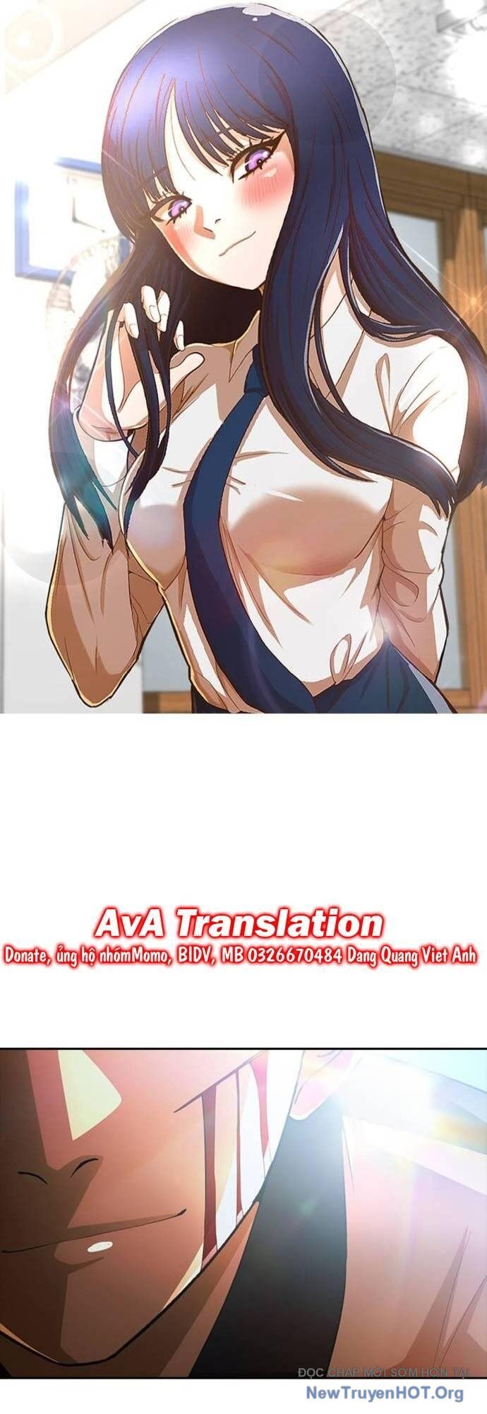 Cô Gái Từ Ứng Dụng Nhắn Tin Ngẫu Nhiên Chapter 311 - 69