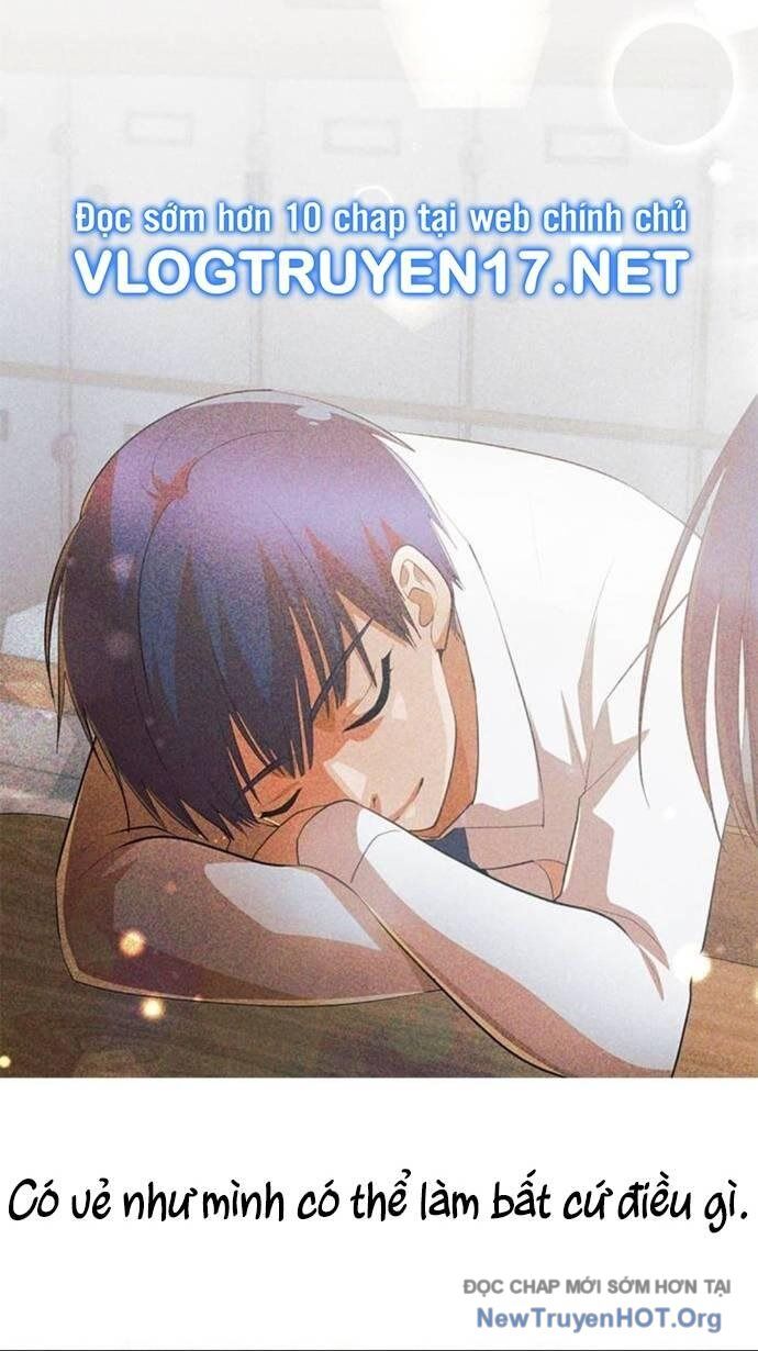 Cô Gái Từ Ứng Dụng Nhắn Tin Ngẫu Nhiên Chapter 311 - 71