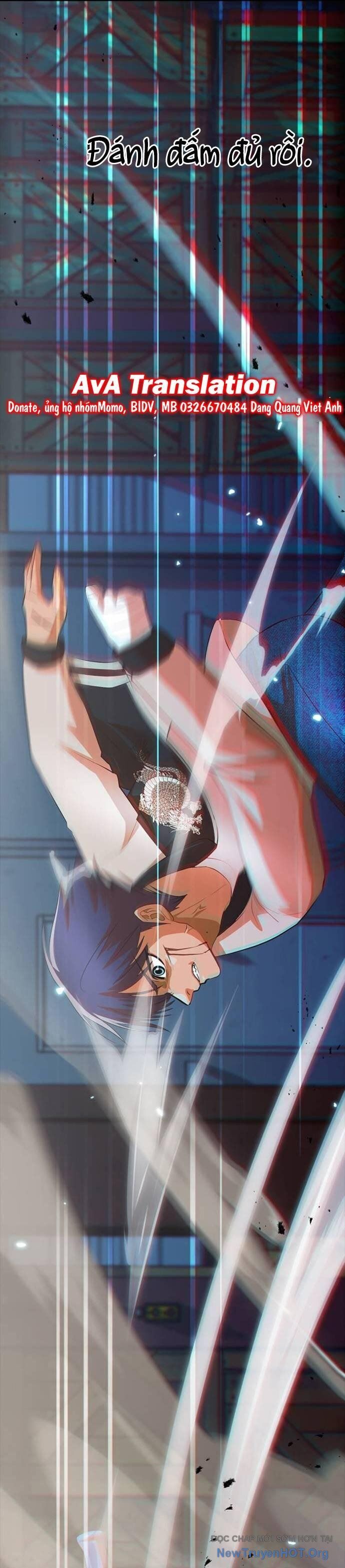 Cô Gái Từ Ứng Dụng Nhắn Tin Ngẫu Nhiên Chapter 311 - 72