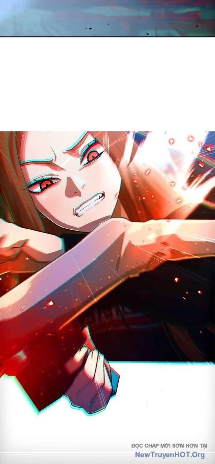 Cô Gái Từ Ứng Dụng Nhắn Tin Ngẫu Nhiên Chapter 311 - 74