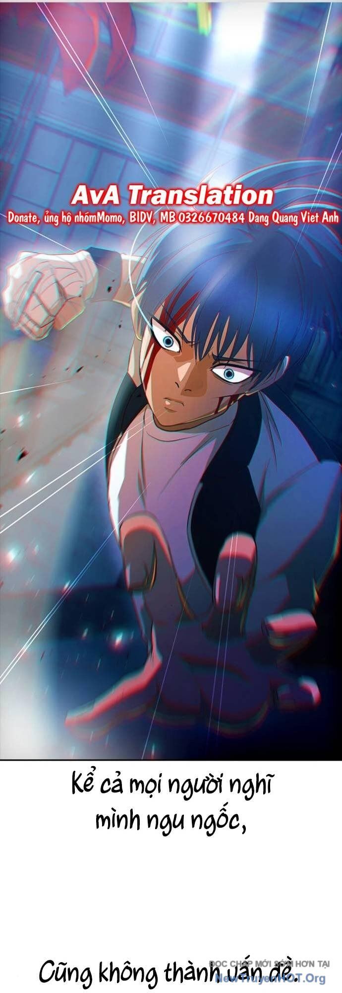 Cô Gái Từ Ứng Dụng Nhắn Tin Ngẫu Nhiên Chapter 311 - 75