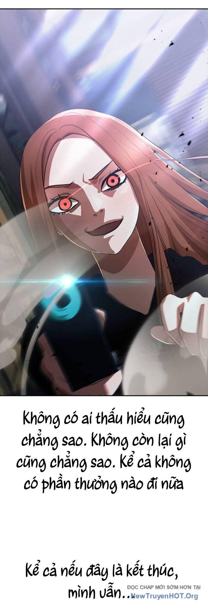 Cô Gái Từ Ứng Dụng Nhắn Tin Ngẫu Nhiên Chapter 311 - 76