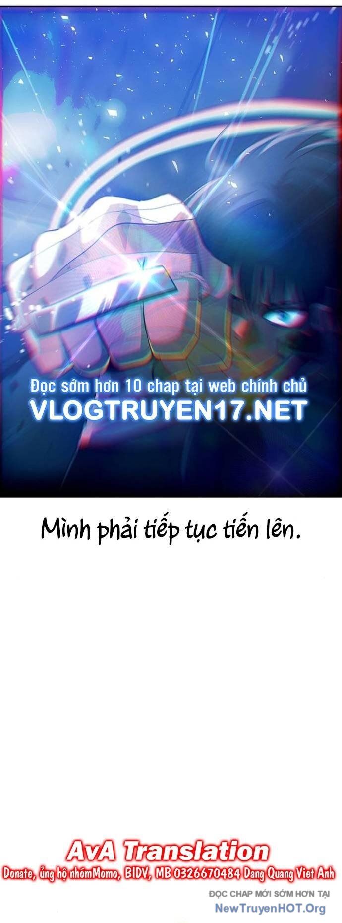 Cô Gái Từ Ứng Dụng Nhắn Tin Ngẫu Nhiên Chapter 311 - 77