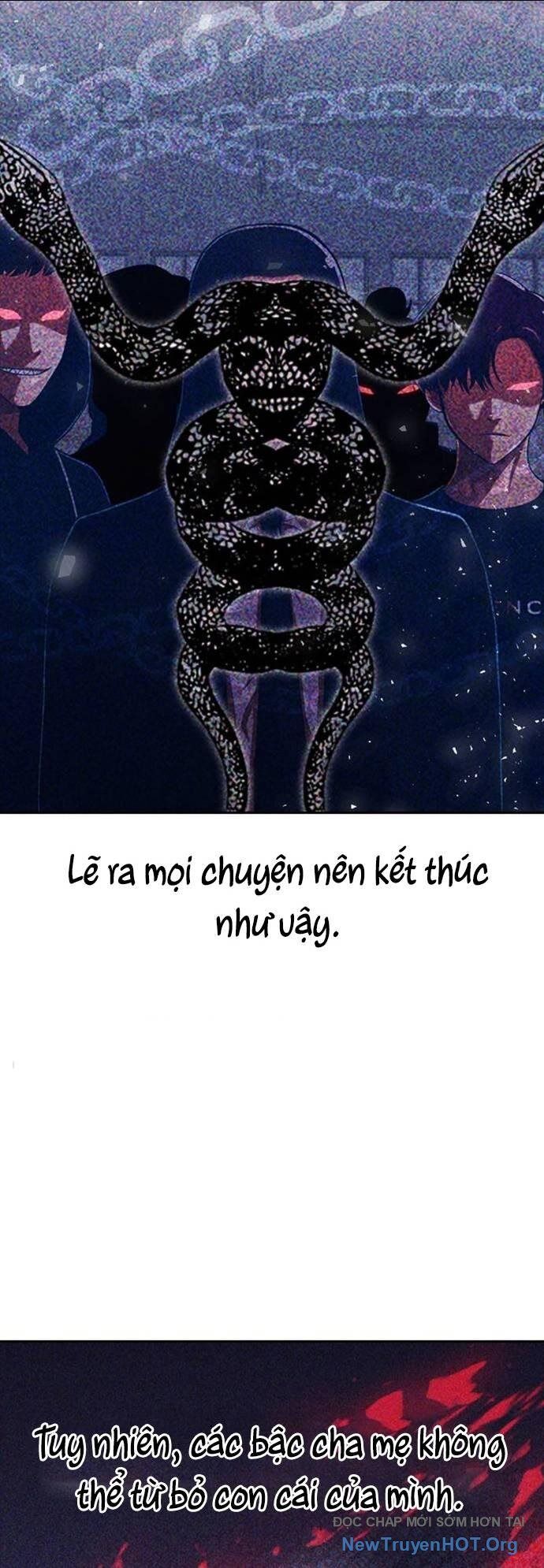 Cô Gái Từ Ứng Dụng Nhắn Tin Ngẫu Nhiên Chapter 311 - 9