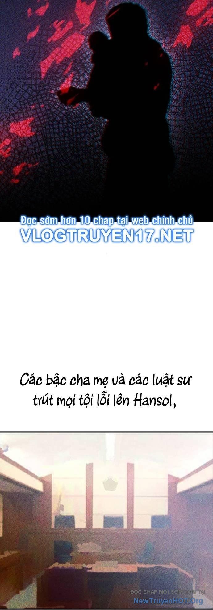 Cô Gái Từ Ứng Dụng Nhắn Tin Ngẫu Nhiên Chapter 311 - 10