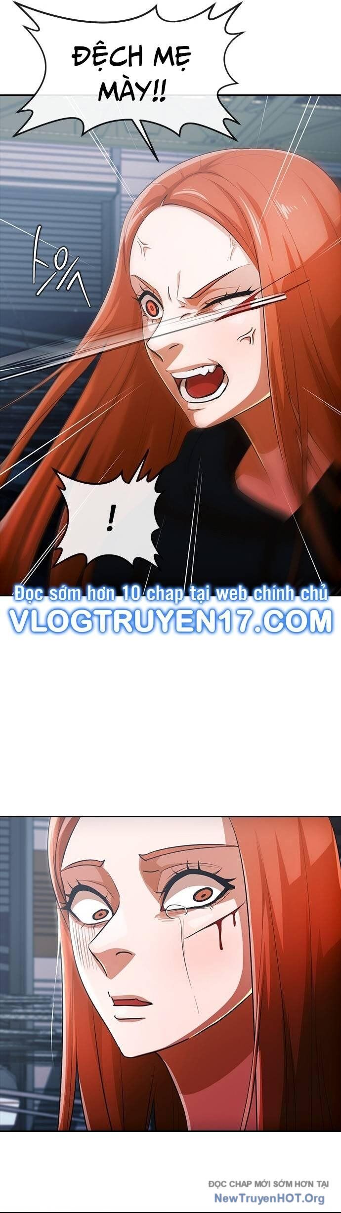 Cô Gái Từ Ứng Dụng Nhắn Tin Ngẫu Nhiên Chapter 313 - 20