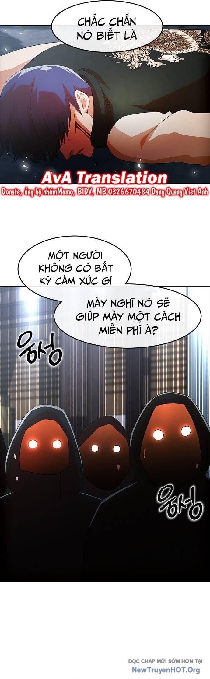 Cô Gái Từ Ứng Dụng Nhắn Tin Ngẫu Nhiên Chapter 313 - 32
