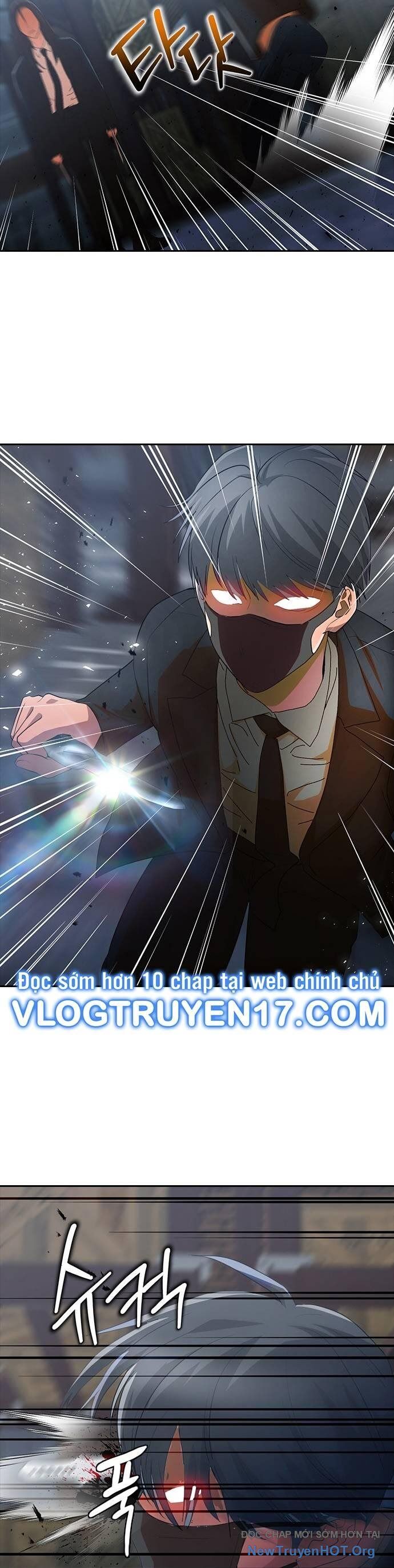 Cô Gái Từ Ứng Dụng Nhắn Tin Ngẫu Nhiên Chapter 313 - 34