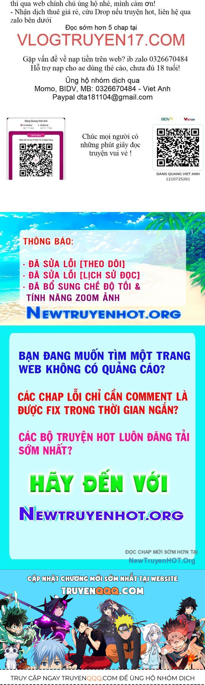 Cô Gái Từ Ứng Dụng Nhắn Tin Ngẫu Nhiên Chapter 313 - 38