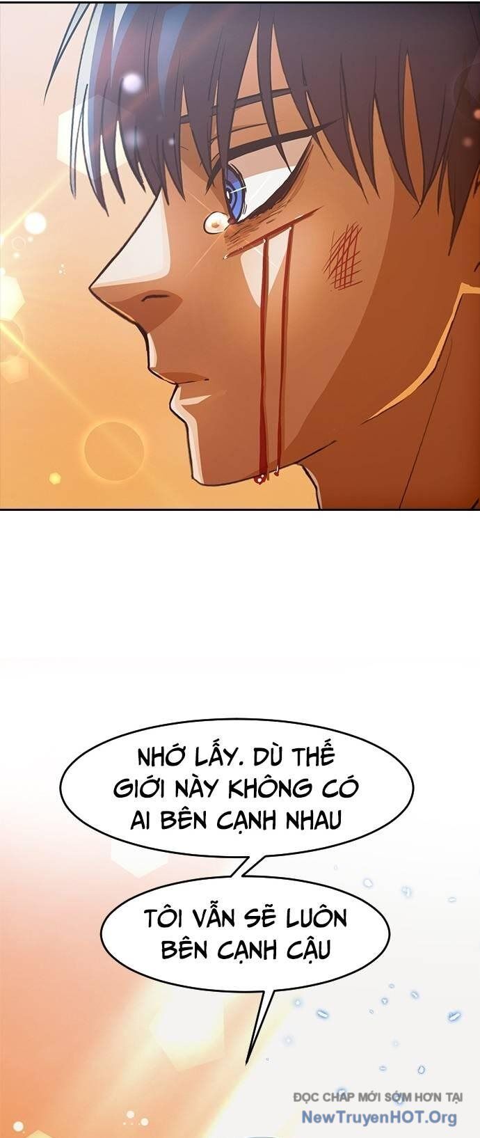 Cô Gái Từ Ứng Dụng Nhắn Tin Ngẫu Nhiên Chapter 314 - 19