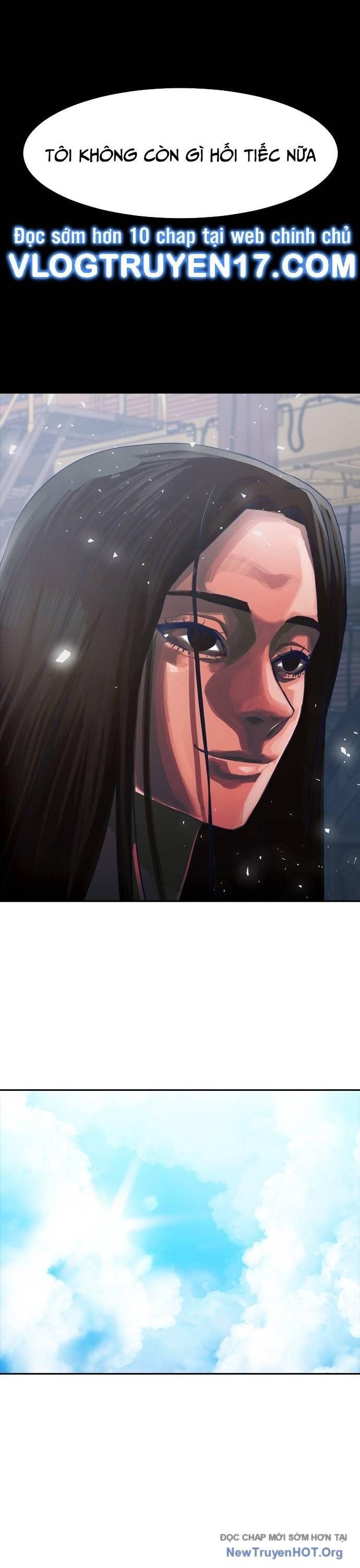 Cô Gái Từ Ứng Dụng Nhắn Tin Ngẫu Nhiên Chapter 314 - 3