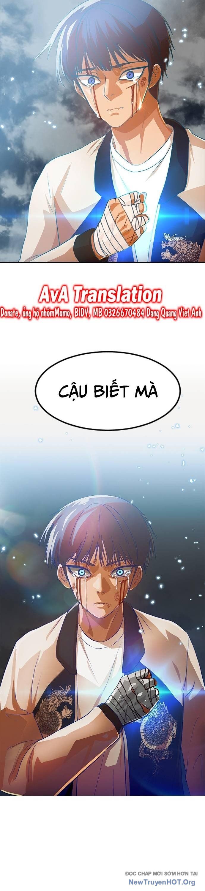 Cô Gái Từ Ứng Dụng Nhắn Tin Ngẫu Nhiên Chapter 314 - 23