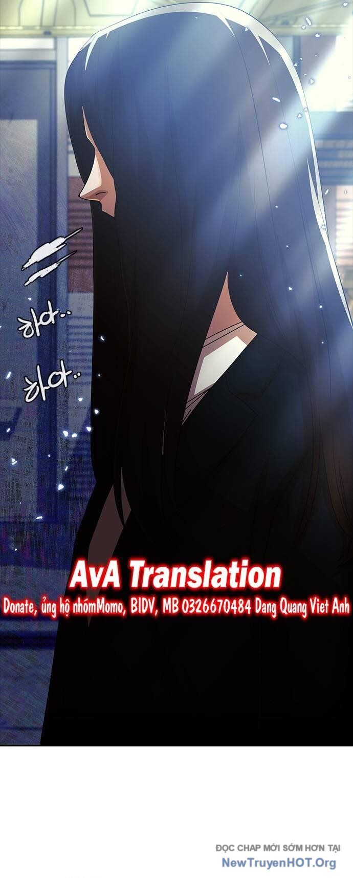 Cô Gái Từ Ứng Dụng Nhắn Tin Ngẫu Nhiên Chapter 314 - 27