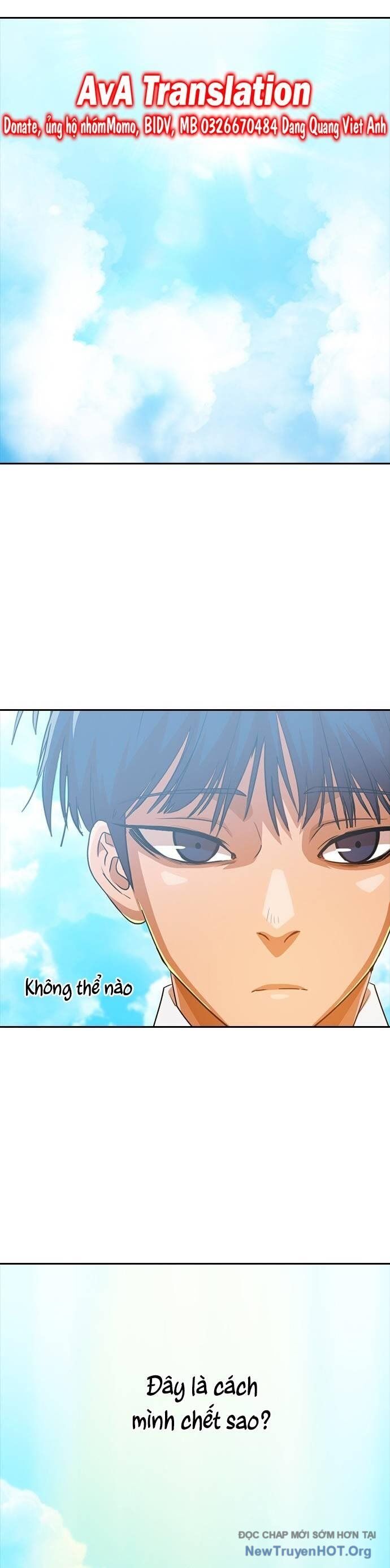 Cô Gái Từ Ứng Dụng Nhắn Tin Ngẫu Nhiên Chapter 314 - 4