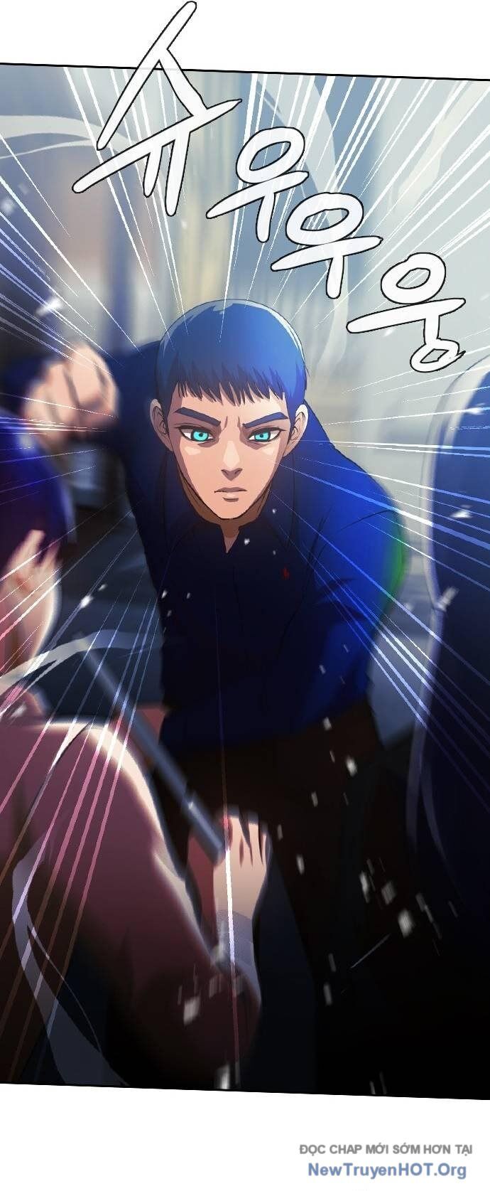 Cô Gái Từ Ứng Dụng Nhắn Tin Ngẫu Nhiên Chapter 314 - 33