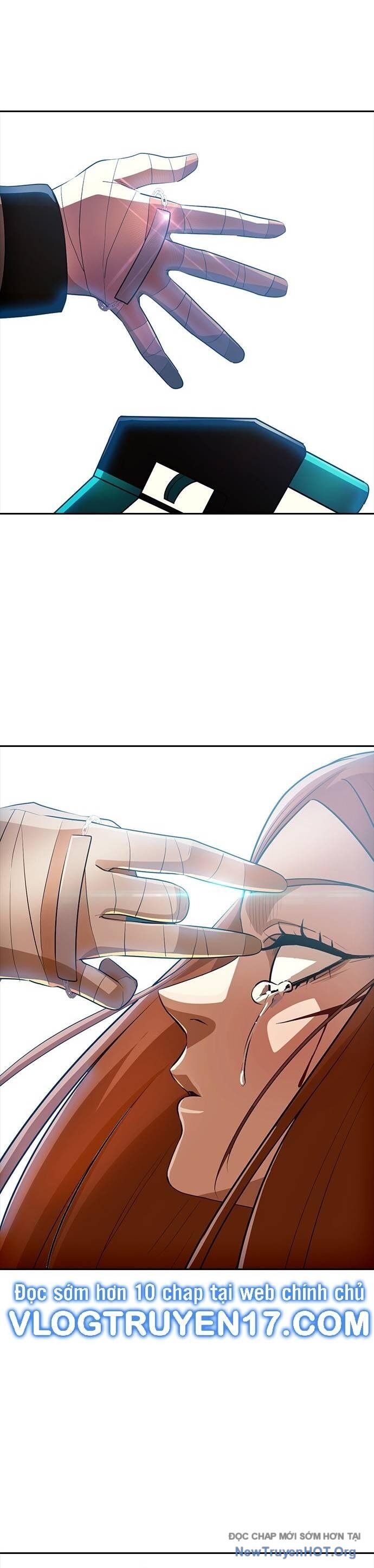 Cô Gái Từ Ứng Dụng Nhắn Tin Ngẫu Nhiên Chapter 314 - 48