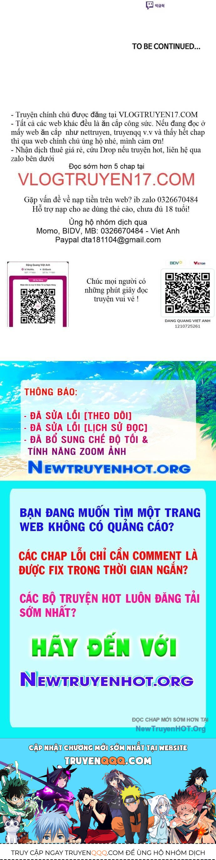 Cô Gái Từ Ứng Dụng Nhắn Tin Ngẫu Nhiên Chapter 314 - 52