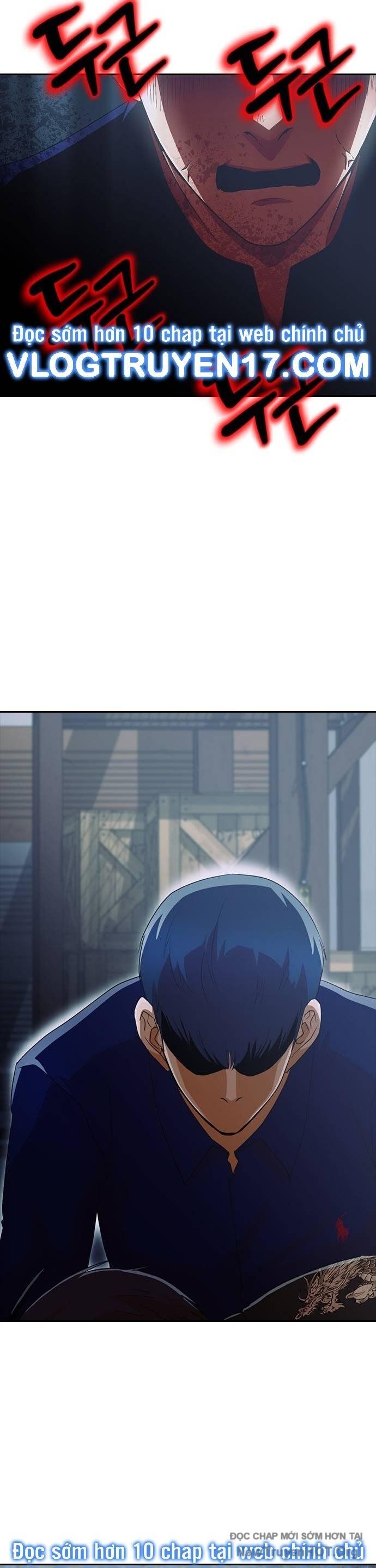 Cô Gái Từ Ứng Dụng Nhắn Tin Ngẫu Nhiên Chapter 315 - 14