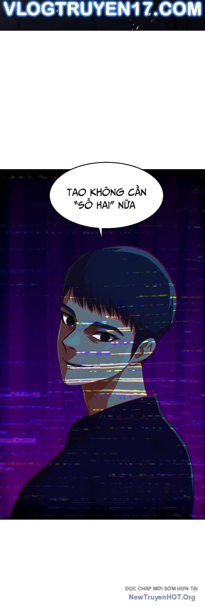 Cô Gái Từ Ứng Dụng Nhắn Tin Ngẫu Nhiên Chapter 315 - 19