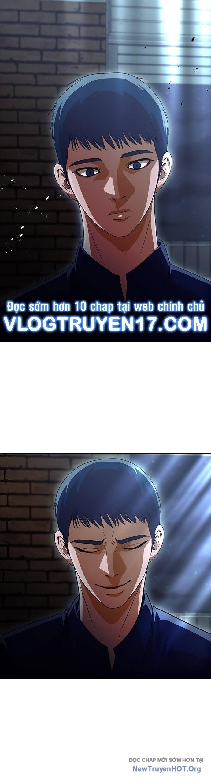 Cô Gái Từ Ứng Dụng Nhắn Tin Ngẫu Nhiên Chapter 315 - 22