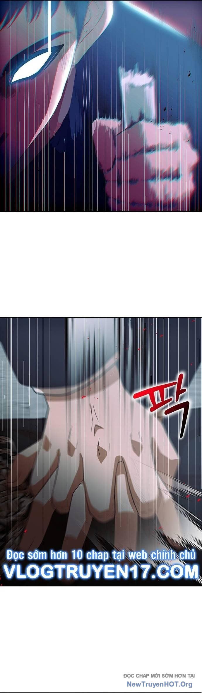 Cô Gái Từ Ứng Dụng Nhắn Tin Ngẫu Nhiên Chapter 315 - 26