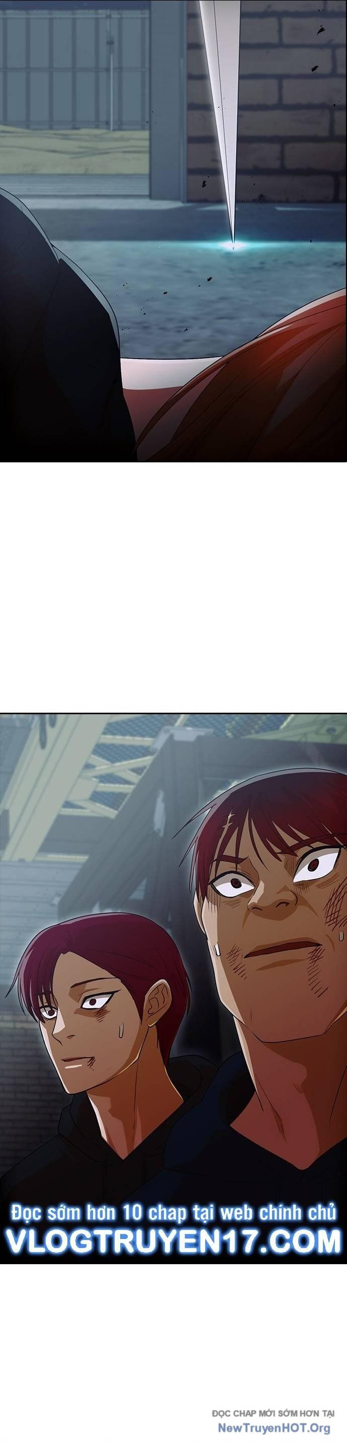 Cô Gái Từ Ứng Dụng Nhắn Tin Ngẫu Nhiên Chapter 315 - 27