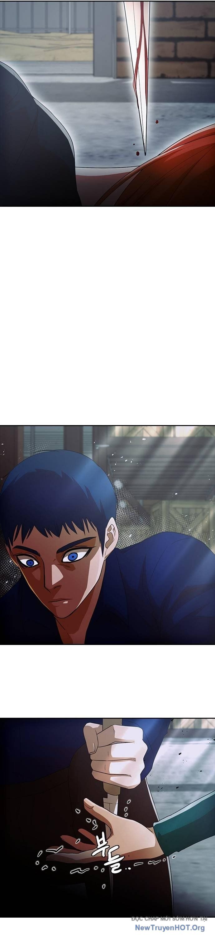 Cô Gái Từ Ứng Dụng Nhắn Tin Ngẫu Nhiên Chapter 315 - 28