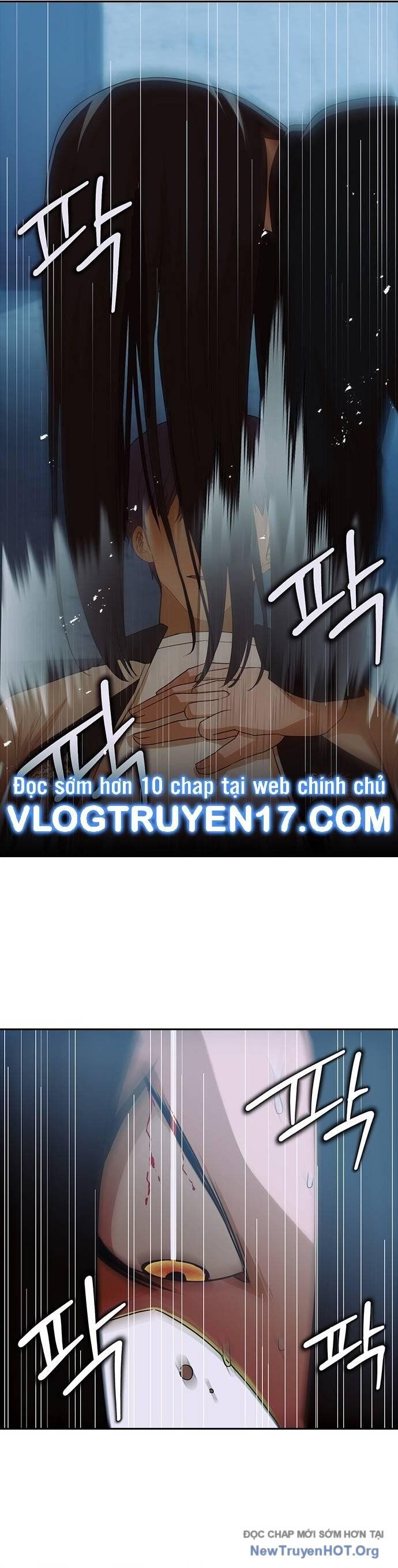Cô Gái Từ Ứng Dụng Nhắn Tin Ngẫu Nhiên Chapter 315 - 32