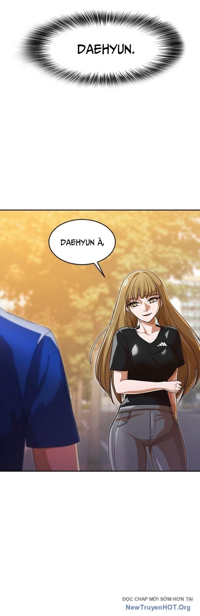 Cô Gái Từ Ứng Dụng Nhắn Tin Ngẫu Nhiên Chapter 315 - 39