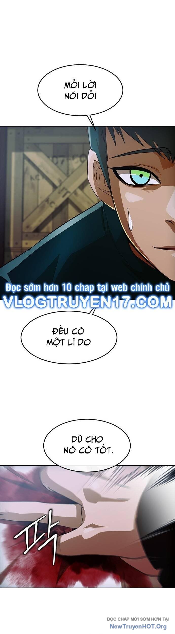 Cô Gái Từ Ứng Dụng Nhắn Tin Ngẫu Nhiên Chapter 315 - 45