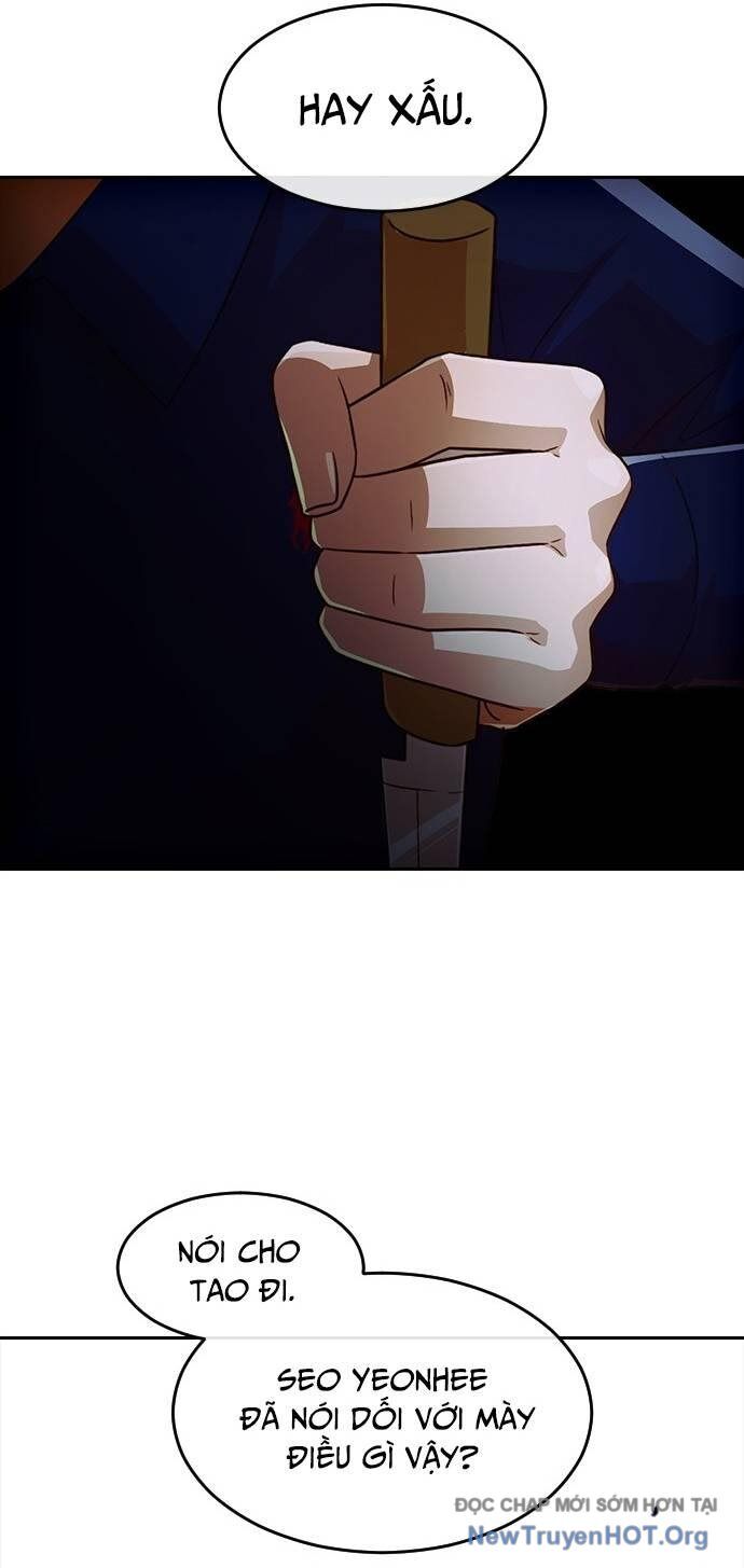 Cô Gái Từ Ứng Dụng Nhắn Tin Ngẫu Nhiên Chapter 315 - 46