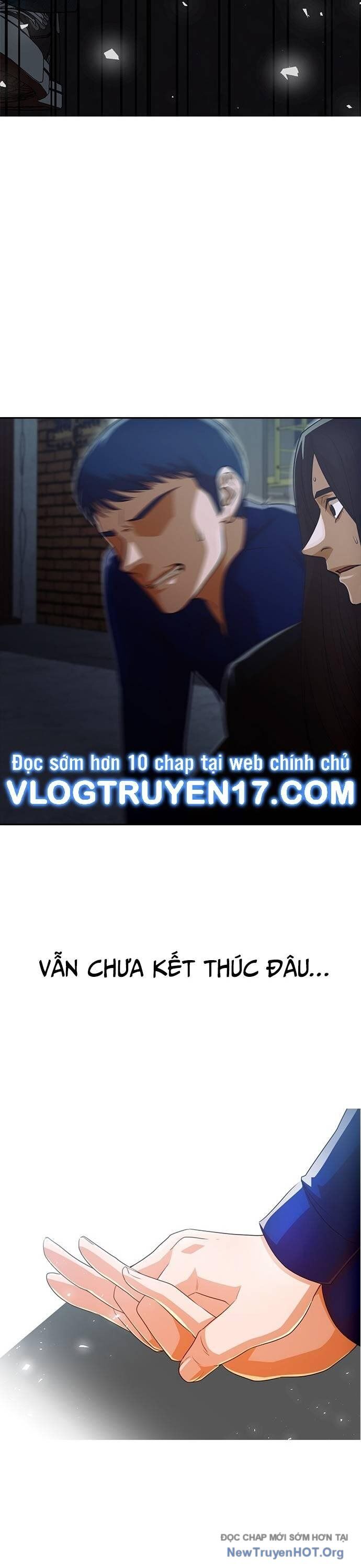 Cô Gái Từ Ứng Dụng Nhắn Tin Ngẫu Nhiên Chapter 315 - 49