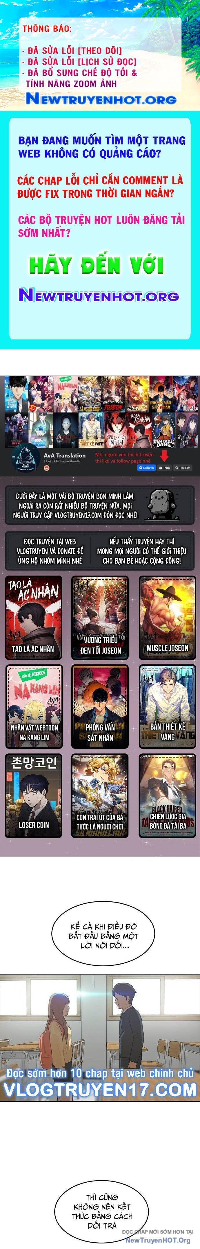 Cô Gái Từ Ứng Dụng Nhắn Tin Ngẫu Nhiên Chapter 316 - 1