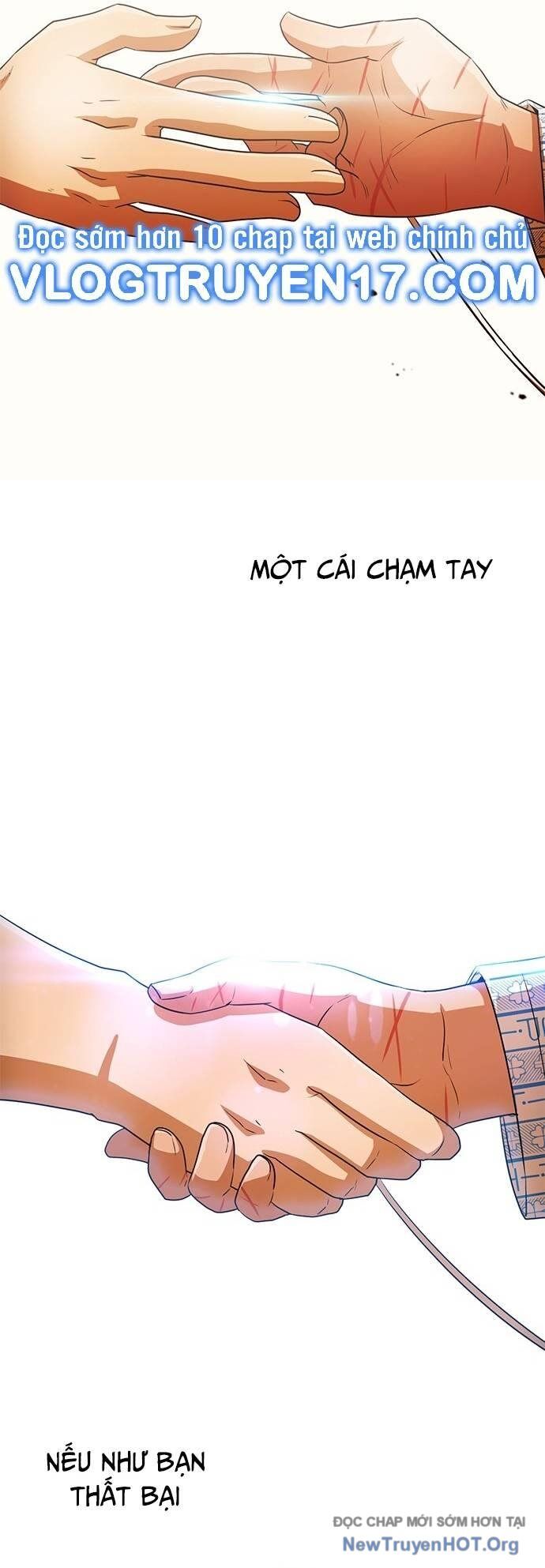 Cô Gái Từ Ứng Dụng Nhắn Tin Ngẫu Nhiên Chapter 316 - 25
