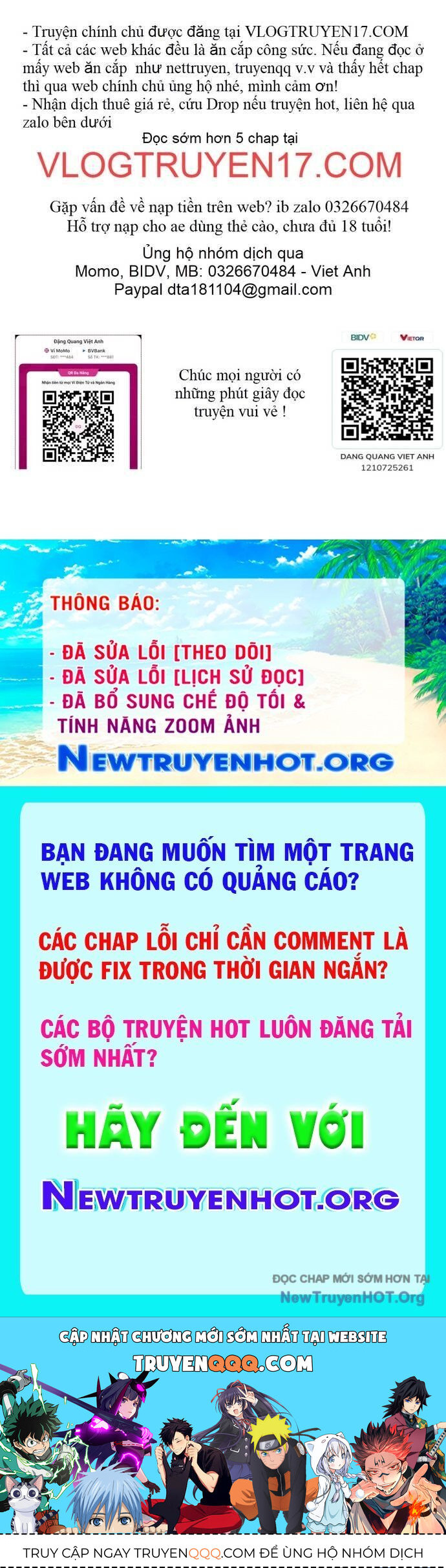 Cô Gái Từ Ứng Dụng Nhắn Tin Ngẫu Nhiên Chapter 316 - 41