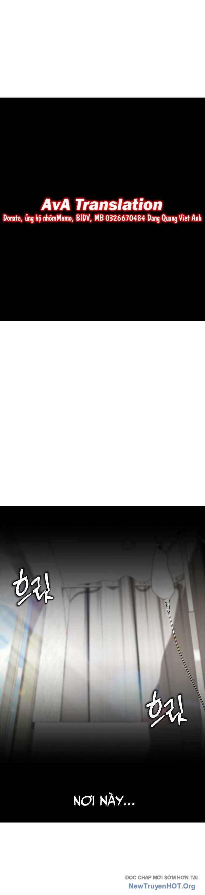 Cô Gái Từ Ứng Dụng Nhắn Tin Ngẫu Nhiên Chapter 316 - 7