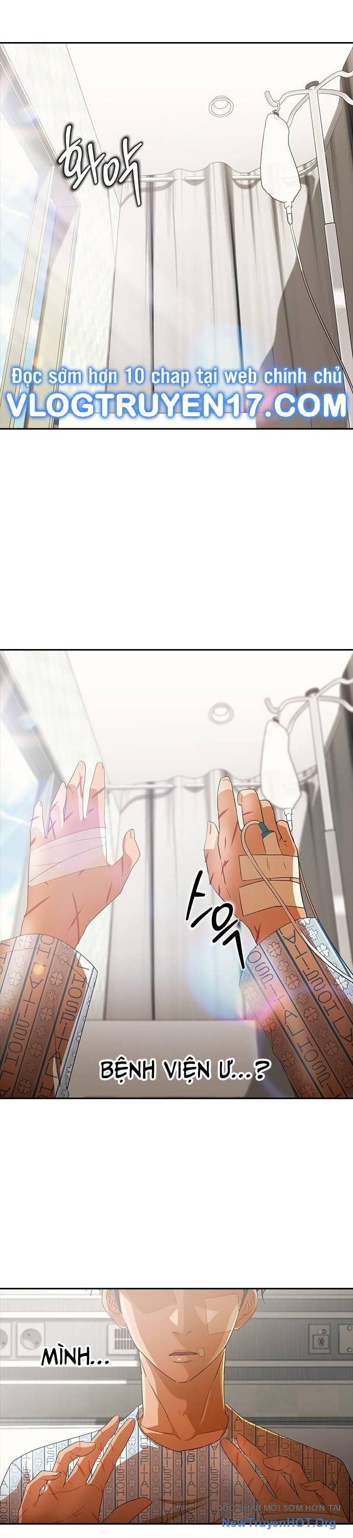 Cô Gái Từ Ứng Dụng Nhắn Tin Ngẫu Nhiên Chapter 316 - 8