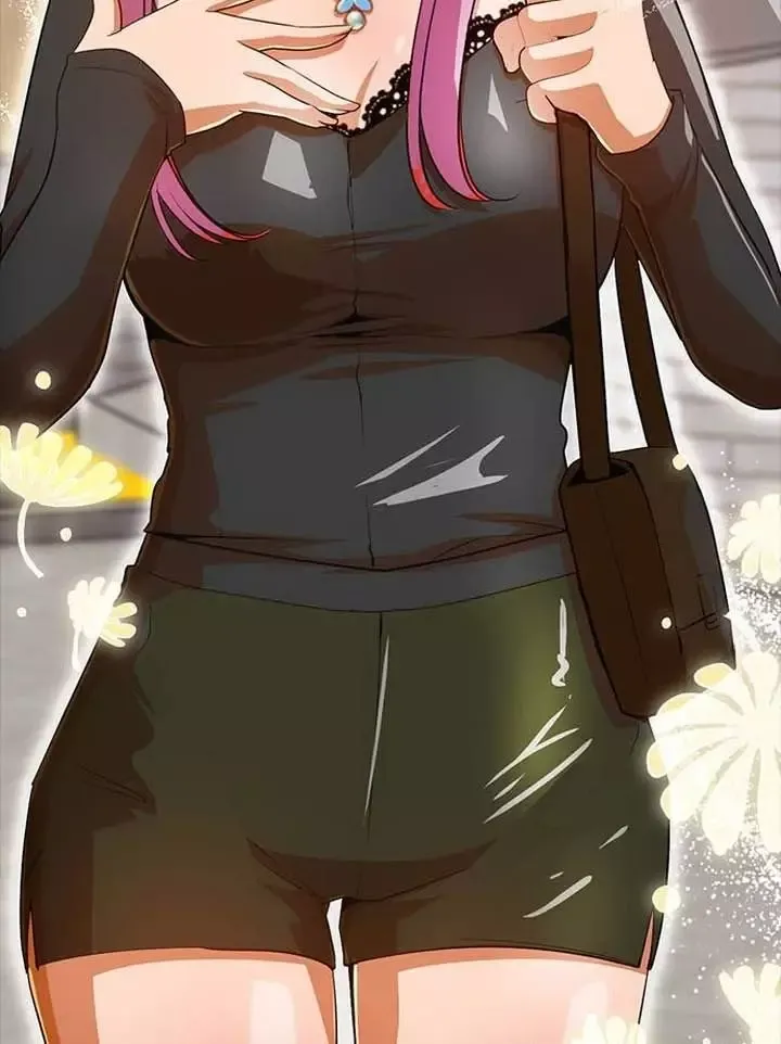 Cô Gái Từ Ứng Dụng Nhắn Tin Ngẫu Nhiên Chapter 319 - 104