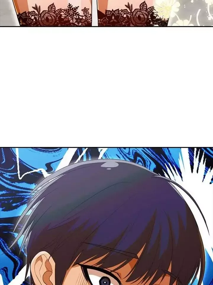 Cô Gái Từ Ứng Dụng Nhắn Tin Ngẫu Nhiên Chapter 319 - 105