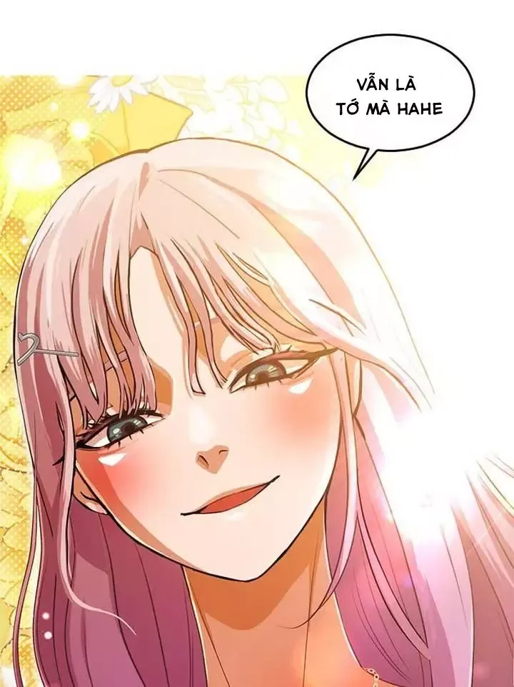 Cô Gái Từ Ứng Dụng Nhắn Tin Ngẫu Nhiên Chapter 319 - 107