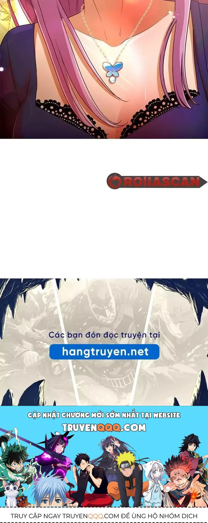 Cô Gái Từ Ứng Dụng Nhắn Tin Ngẫu Nhiên Chapter 319 - 108