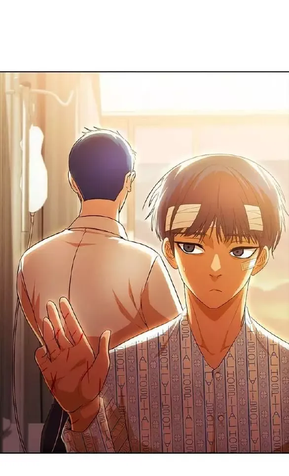 Cô Gái Từ Ứng Dụng Nhắn Tin Ngẫu Nhiên Chapter 319 - 13