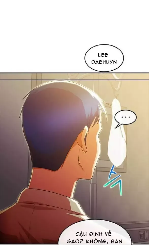 Cô Gái Từ Ứng Dụng Nhắn Tin Ngẫu Nhiên Chapter 319 - 14